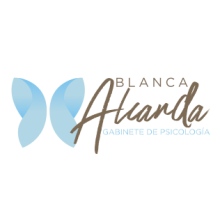 Gabinete de Psicología Blanca Alcanda