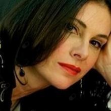 Acercar imagen: Maritina Martínez Lara, Cirujano plástico Jaén