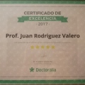 Acercar imagen: certificate 4