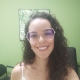 Laura Santana Rodríguez