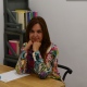 Susana Lopez