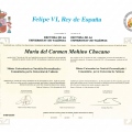 Acercar imagen: certificate 3