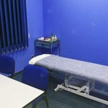 Acercar imagen: Alexandrina Sanda Chintauan, Terapeuta complementario Talavera de la Reina