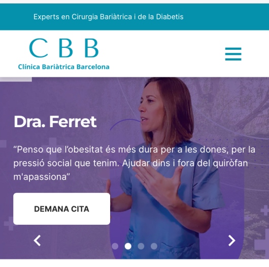 Georgina Ferret Granés-3