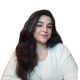 Alejandra Sánchez García-Monzón