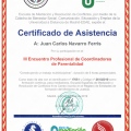 Acercar imagen: certificate 4