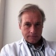 Fernando Pereira Pérez