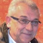 Dr. Javier Martinez-Guisasola Campa