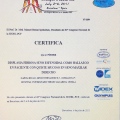 Acercar imagen: certificate 18