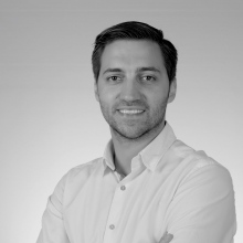 Acercar imagen: Iván Varela Aneiros, Dentista infantil Santiago de Compostela