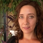  Guiomar Ortiz Fernández de Bobadilla