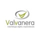 CLINICA DENTAL VALVANERA