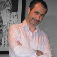 Acercar imagen: José Luis Pardo Lozano, Psicólogo Burgos