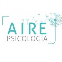 Aire - Espacio de Psicología