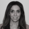 CECILIA CERRATO TENA, Dentista Madrid