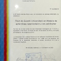 Acercar imagen: certificate 8