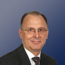 Acercar imagen: Juan Jose Sancho Insenser, Cirujano general Barcelona