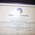 Acercar imagen: certificate 9
