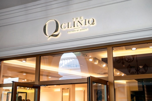 Ricardo Coronel Gagliardi-2