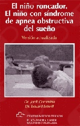 Jordi Coromina Isern-0