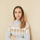 Nerea Rivas Mérida