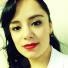  Anaid Alicia Sierra Paz