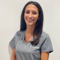 Irene Ruiz Cabañero, Psicólogo infantil Albacete