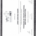 Acercar imagen: certificate 4
