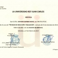 Acercar imagen: certificate 5