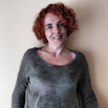 Acercar imagen: Noelia Puigdengolas, Psicólogo Sant Boi de Llobregat