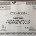 Acercar imagen: certificate 5