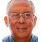 Dr. Reynaldo Gousse Franck