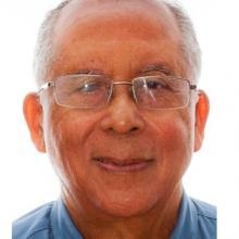 Acercar imagen: Reynaldo Gousse Franck, Urólogo Sevilla