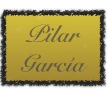 Acercar imagen: Pilar García González, Psicólogo Málaga