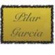 Pilar García González