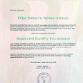 Acercar imagen: certificate 2