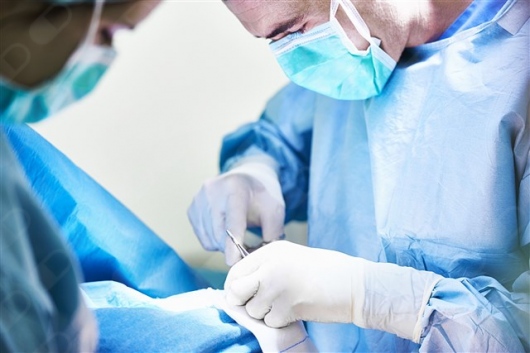 Joaquim Muñoz I Vidal-4