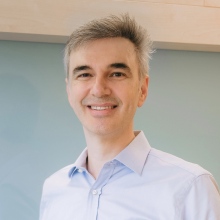 Acercar imagen: Gonzalo Pérez Herrezuelo Hermosa, Cirujano oral y maxilofacial Valencia