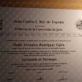 Acercar imagen: certificate 1