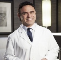 Fernando Soria, Dentista Madrid