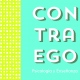 Contraego - Psicología y Enseñanza -