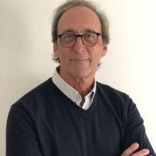 Acercar imagen: Ramon Torra Martí, Psicólogo Palafrugell