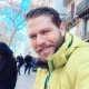 Sergio Lara