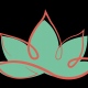 Sentiment Centre de Psicologia