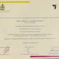Acercar imagen: certificate 10