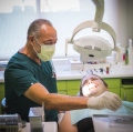 Clínica Dental Dr. LavigneSant Vicenç dels Horts - 