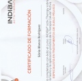 Acercar imagen: certificate 7