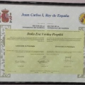 Acercar imagen: certificate 2