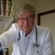 Fernando Díez Prieto