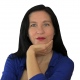 Cristina Cervantes